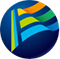 Institute of Information Engineering, CAS logo